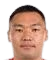 https://img.heitanniurou.cn/img/basketball/player/e0cc596d0a1f2273bee26368824fe5bd.png