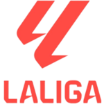 SPA La Liga