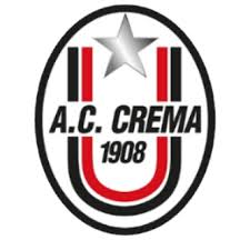 A.C.Crema1908