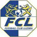 FCLuzernU21