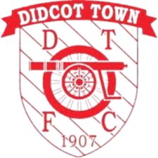 DidcotTown