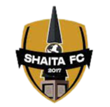 ShaitaFC